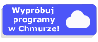 demo w chmurze