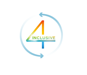 licencja_4_inclusive_logo