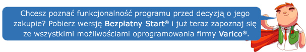 księga handlowa