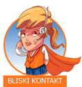 księga handlowa