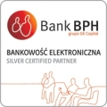 BPH_CERTYFIKATY_2009