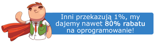 programy finansowo księgowe