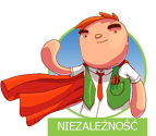 księga handlowa