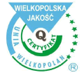varico_wielkopolskajakosc