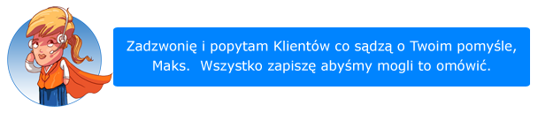 podatkowa księga przychodów i rozchodów program