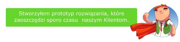 podatkowa księga przychodów i rozchodów program