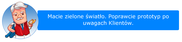 podatkowa księga przychodów i rozchodów program