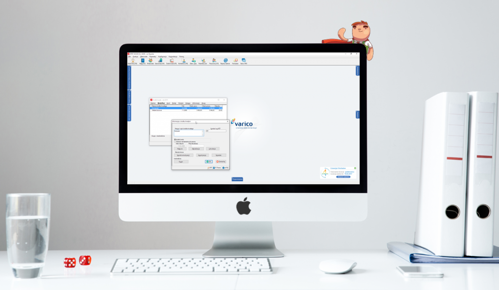 programy_varico_na_mac_os