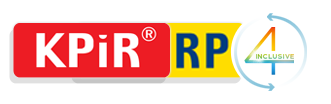 kpir_rp_pakiet