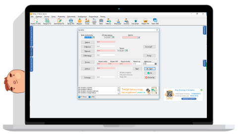 MAX2_obspstart