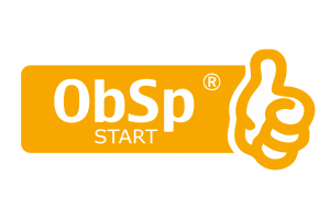logoOBSPSTART_fb